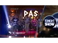 Download Lagu Pas Band - Pemberani