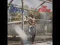 Gang Bang Anyway (feat. Jay Rock & Schoolboy Q) - The Game