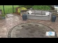 Get the Backyard of Your Dreams with Cambridge Paving Stones
