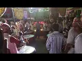Traditional Tune Gauri Kripa 💥 | #dj #gaurikripadhumal #djdhumal #warud