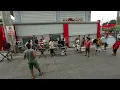 Kay Ganda ng ating Musika ft. SIKAP Mallet
