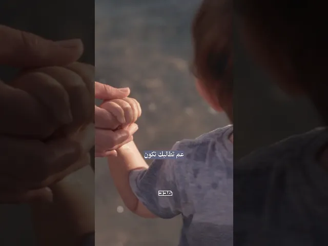 ⁣التعاون بين أفراد العيلة هوي المفتاح!✨#السيد_محمد_باقر_درويش #العائلة #ضغوط #تعاون