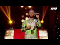 الشاب وحيد يغني زيديني عشقا بـ ستيل جديد ..أداء وصوت أكثر من رائع|Cheb Wahid - Zidini 3ich9ane|