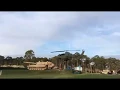 Fort Stewart Display updated