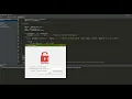 Study with me - 1 hour 30mins 100 Days of Code Challenge
