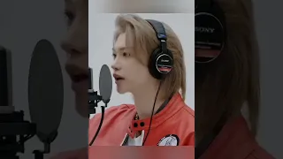 اول اغنية سمعتها لي ستراي كيدز 