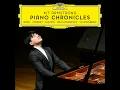 Debussy: Images I, CD 105: I. Reflets dans l'eau (Live)