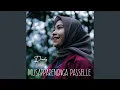 Download Lagu Musapparengnga Passelle