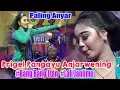 Download Lagu Prigel Pangayu Anjarwening  #Bang Bang Etan #Lali Janjimu