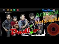 Download Lagu Dadido_\