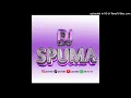 La Mas Doll x Wander Love  Ou Ou (Dj Spuma Intro Dirty 134 BPM)