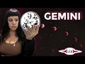 Download Lagu GEMINI: I’VE NEVER SEEN ANYTHING LIKE THIS! DREAMS WILL BE GRANTED 🌈 // weekly tea leaf reading ASMR