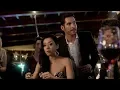 Aimee Garcia chip flourishes from Lucifer S03E06