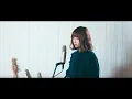 Download Lagu Happiness (Covered by Kobasolo \u0026 Chiai Fujikawa) (AUDIO)