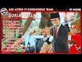 Download Lagu MUSIK ASIK UNTUK SANTAI FULL ALBUM BAJIDOR | ADE ASTRID \