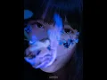 Download Lagu lana del rey - doin' time (slowed to perfection + reverb) complete version