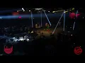 لاتجينا ب التاهو (live) sara al zakaria