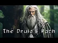 Download Lagu Druid Music 🌿 - Celtic Witch Music 🌲- 🌙 Celtic, Pagan, Wiccan Music ✨- Magical Witchy Music 🌳