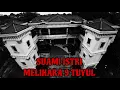 Download Lagu RUMAH MILLIONER PEMELIHARA TUYUL