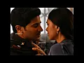 Download Lagu kaalangal thandi kathirupen sitaramam dulquer sitaraman tamil song sad lonely whatsapp status
