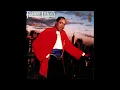 Freddie Jackson - Have You Ever Loved Somebody