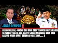 Lagu Jabar Viral‼️Jokowi dan Kang Dedi Temukan Harta Karun Siliwangi Yang Hilang \u0026 Bagikan Emas Kerakyat