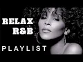 Download Lagu 【R\u0026B Soul】Relaxing R\u0026B Soul Music –  Soulful Vocals \u0026 Deep Grooves | Study • Focus • Relax