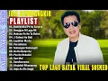 Download Lagu Lagu Batak Terbaru 2025 Hits Paling Terpopuler Saat Ini - Lagu Batak Full Album 2025!!