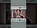 Download Lagu Aaj ki Raat ❤️ Stree 2 Tamannah Bhatia #broke
