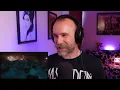 Paleface Swiss - "The Gallow" Reaction: I'VE CHANGED MY MIND 🤔