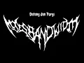 Download Lagu Moses Bandwidth - Datang dan Pergi . lirik