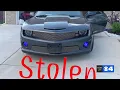 Louisville woman says St Louis man took her car in Craigslist transaction with phony 17K check