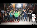 Download Lagu TikTok Sakit Tak Berdarah Ala Parawali