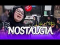 Lagu NOSTALGIA LILIN HERLINA ORIGINAL SONG RHOMA IRAMA