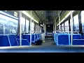 B68 BUS Coney Island 2021