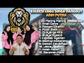 Lagu LAGU ANYAR BLI MANING MANING FULL ALBUM SINGA DANGDUT ANDI PUTRA 1 2025 