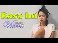 Download Lagu Vierra - Rasa Ini || LIRIK VIDEO