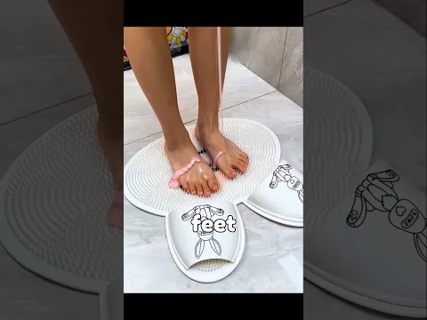 Cool gadgets! 🤩 Smart appliances, Home cleaning/ Inventions for the kitch Makeup&Beauty #Shorts