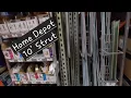 Steel Prices for and at and