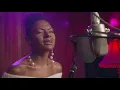 Allison Russell - Outside Child Live "Persephone"