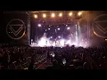 The Ghost Inside - Engine 45 - 4K - Live @ The Shrine in Los Angeles, California 7/13/19