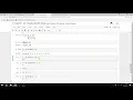 05 Creating NumPy Arrays