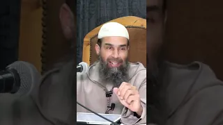 يا ايها الانسان ما غرك بربك الكريم الشيخ أبو يونس محمد الفرعني 