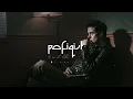 Download Lagu Izzamuzzic - Shootout (Original Mix)
