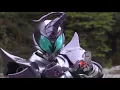 Download Lagu Kamen Rider Kabuto OST 37