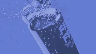 shimza x ar co x kasango fire fire maesic remix visualizer helix records 