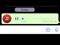 Darte Remix (Alex Rose Ft Mike Towers Noriel Bryant Myers Miky Woodz Jhay Cortez Ñengo