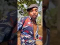 Download Lagu Egwu ikorobia #comedy #funny #music