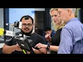 Automation and Engineering Technology Program