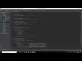 Django 2 0 Tutorial Create a Form CMS to Edit Objects